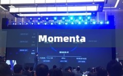 与Momenta达成战略合作，优步自动驾驶车辆预计于2026年引入平台