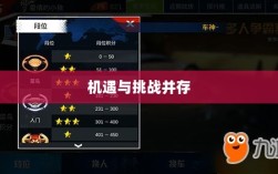 手游语音挂机功能的探讨，机遇与挑战并存