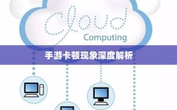 手游卡顿现象深度解析，生死手游卡顿原因探究