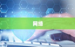 正常夫妻却遭十年网暴，马丽受困影响可能不再与沈腾合作