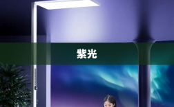 紫光集团前董事长赵伟国一审死缓，国家利益遭受重大损失背后的特定关系人揭秘