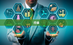弱周期下的建设机械韧性突围