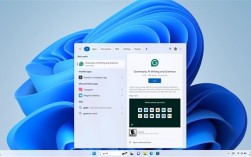 微软整合Windows开始菜单搜索与应用商店，用户反响冷淡