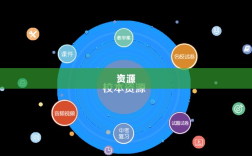 担保逾期后再加码担保额度，创兴资源董事持反对意见
