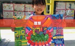 理想汽车全球招聘销售副总裁，瞄准欧洲、北美市场扩张计划启动！
