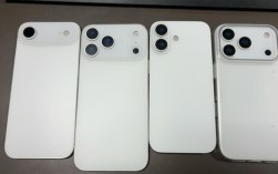 iPhone 17 Pro升级至12GB内存，三星供应，苹果史上最大内存手机曝光