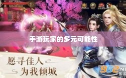 手游玩家的多元可能性探讨，瑶瑶能否玩转输出吗手游？