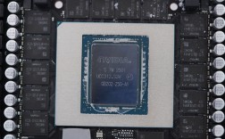 中国特供版RTX 5090D禁售，已下单用户遭取消，市场反应如何？