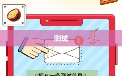 阿维塔回应博主道歉视频，直播测试车辆索赔千万，博主表态认真对待