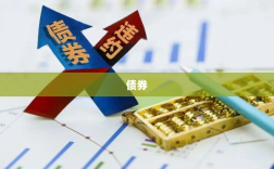 长端利率下行动力持续 政金债券ETF获超17亿元净流入