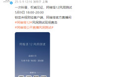 马斯克与阿维塔的风洞测试揭秘，央视直播今晚开启