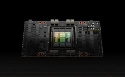 NVIDIA特供H20升级版亮相，科技巨头投入千亿争相抢购