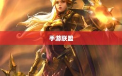 手游联盟高级设置全面解析