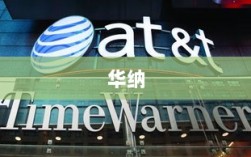 知名公司申请破产，曾投资小丑黑客帝国，出售电影库拟达3.65亿美元引发关注