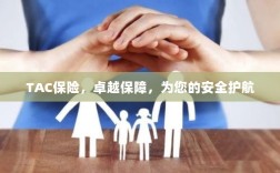 TAC保险，卓越保障，全方位护航您的安全