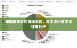 华瑞保险公司员工待遇及工作环境深度解析，员工评价揭示真相