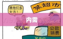 万辰集团股价震荡，盘中跌超8%！
