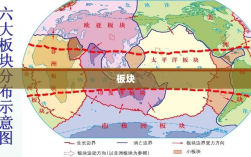 A股午后逆袭，A50强势拉升，两大板块爆发，黄金市场震荡调整，个股涨停潮涌现！