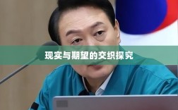 超级突破2手游，现实与期望的交织探究