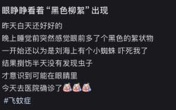 当代人深受这种绝症折磨的困境