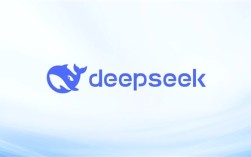 Intel酷睿Ultra 285H AI体验，DeepSeek 14B模型的高效运行与OpenVINO技术揭秘