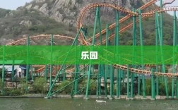 上海乐高乐园票价亲民，能否吸引更多回头客？最低票价仅319元起！