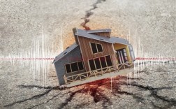 缅甸7.9级地震引发云南强烈震感，网友高层住宅经历生死瞬间