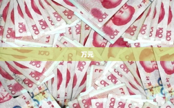 展鹏科技股东减持计划启动，董事长被立案调查——公告精选摘要