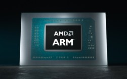 AMD首款Windows ARM APU声波曝光，3nm工艺，替代x86，微软新一代Surface首发标题建议，AMD 声波 APU革新来袭，ARM架构替代x86，微软Surface搭载首发。