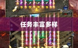 梦幻手游最强孩子选择攻略，如何挑选最佳孩子？