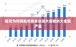 探究保险市场未出现大规模大金险产品的原因
