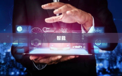 每日经济新闻智能体战略发布，打造全国首个传播智能体孵化平台，引领未来媒体变革之路