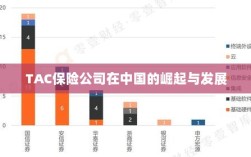 TAC保险公司在中国的崛起与蓬勃发展之路