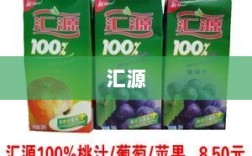 中美经贸会谈达成重要共识，市场反应积极，人民币上涨、苹果降价及国际局势最新动态。