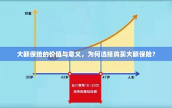 大额保险的价值与意义解析，为何选择购买大额保险？