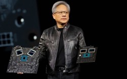 中美紧张局势下，NVIDIA GPU全线涨价，夹缝中的生存挑战！