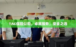 TAC保险公司，卓越服务，信赖的安全之选