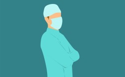 医生建议女生多看肌肉男，缓解压力与降低死亡风险的良方