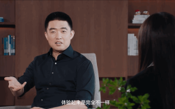 理想汽车CEO李想评价梁文锋，两大特点印象深刻的对话