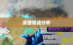 DNF手游团队协作探究，混团容易与否与挑战分析