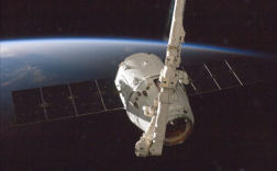 苹果与SpaceX争夺频谱使用权之战燃起