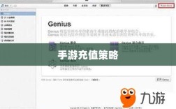 手游充值与退款策略探讨，以飞车手游为例
