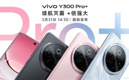vivo Y300 Pro+登顶权威续航榜单，7300mAh续航能力成灭霸级表现