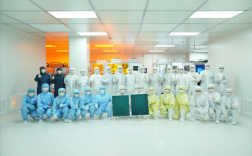 追光科技突破，全球首条有机光伏模组量产线成功流片