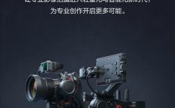 大疆Ronin 4D电影机惊喜降价，起售价仅32888元！