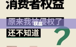 淘宝直播加码投入与千寻智能融资，未来商业新动向揭秘