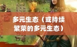 手游联盟，持续繁荣的多元生态，热度不减！