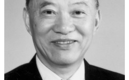 朱森元院士逝世，我国航天液体火箭技术巨星陨落，享年95岁