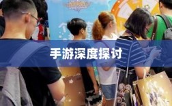 当下最耐玩的手游深度探讨，持久吸引力与最受欢迎的游戏