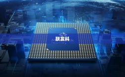 MediaTek发布T930 5G平台，推动FWA宽带应用发展的先进技术与AI力量